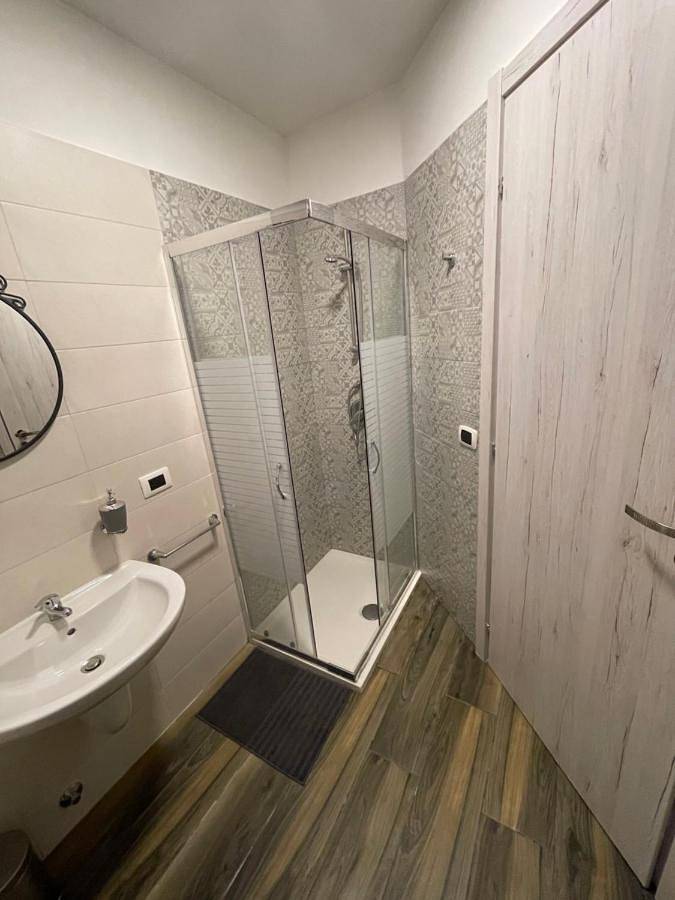 Exclusive Rooms in Trinitapoli, Barletta-Andria-Trani
