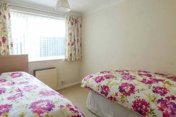 Cottage for 4 People in Weybourne, Norfolk, Photo 3