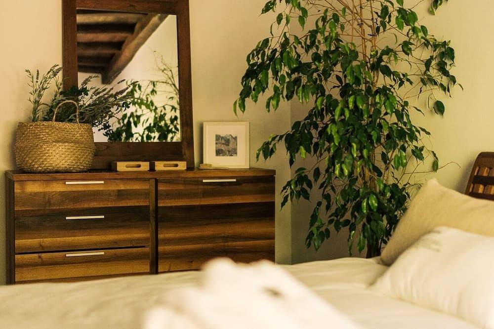 Lujosa casa para escapada romantica o en familia in Saviñao, Provincia de Lugo