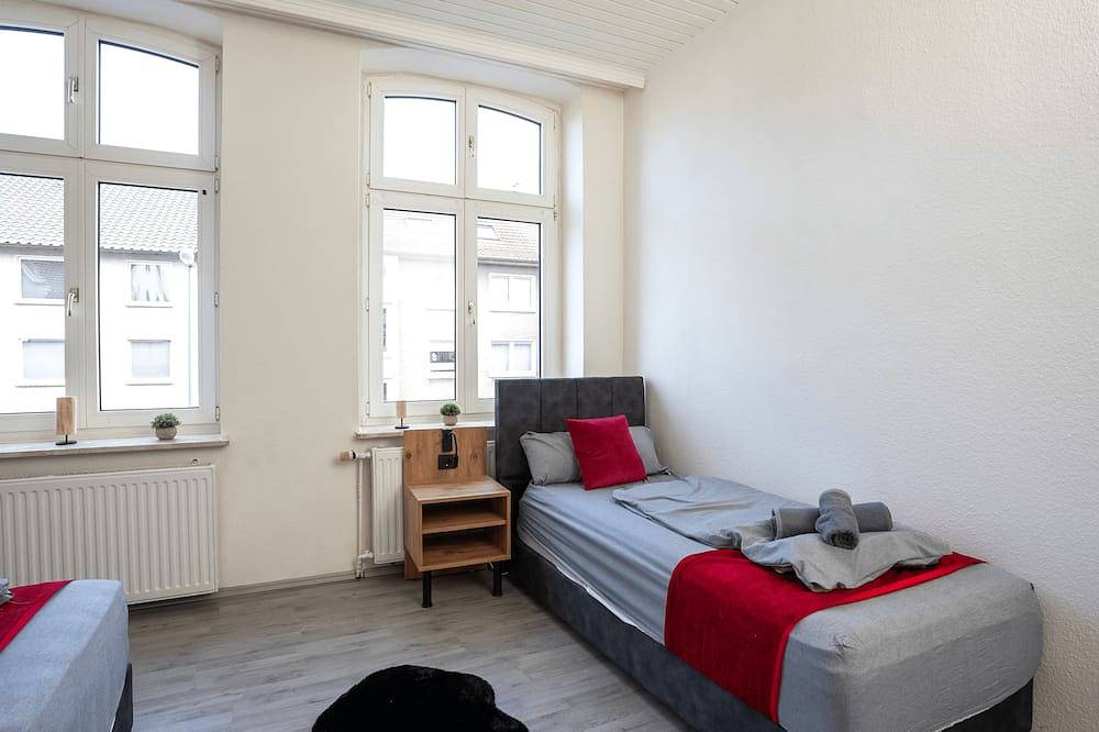 Ganze Wohnung, Vrbo Property in Recklinghausen, Kreis Recklinghausen