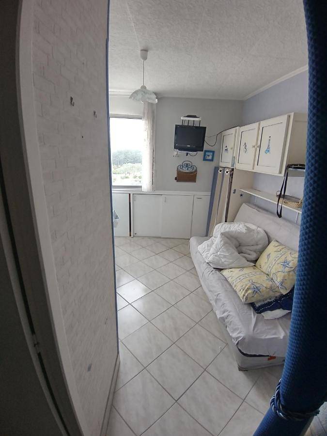 Gîte pour 2 personnes à Saint-Jean-de-Monts - 2