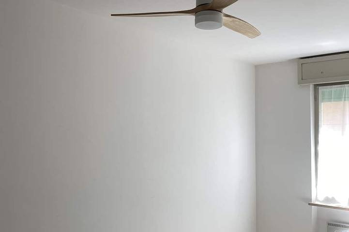 Appartement entier, Sea Front Apartment in San Benedetto del Tronto, Riviera delle Palme