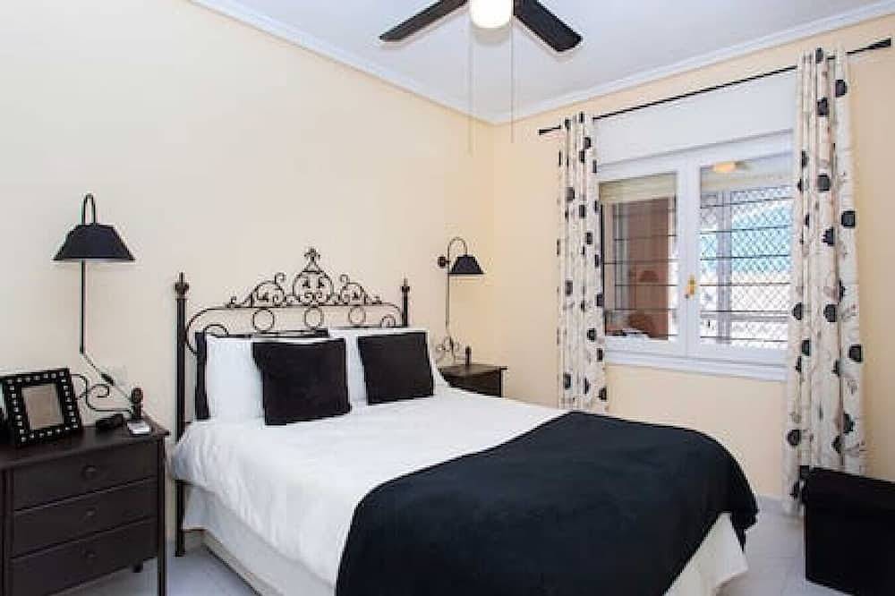 Ch Jardin Marabu Ciudad Quesada in Ciudad Quesada, Rojales