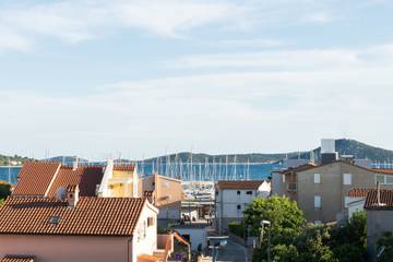 Ferienwohnung für 4 Personen in Vodice, Šibenik-Knin, Bild 1