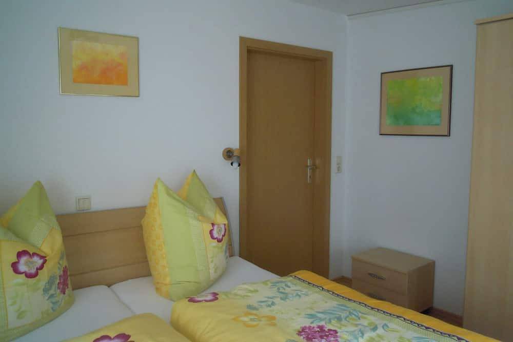 Entire apartment, Apartment Windfuhr - Apartment Windfuhr outbuilding in Halle (Saale), Saale-Unstrut