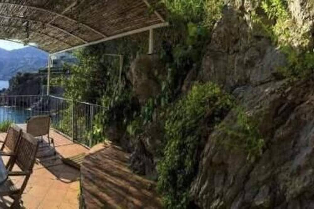 Casa vacanza a Praiano a partire da 489€ a notte