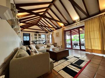 Casa Rural para 6 Personas en Colombo (Spain), La Orotava, Foto 2
