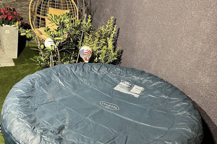 Gîte pour 2 personnes à Choisy-le-Roi - 4