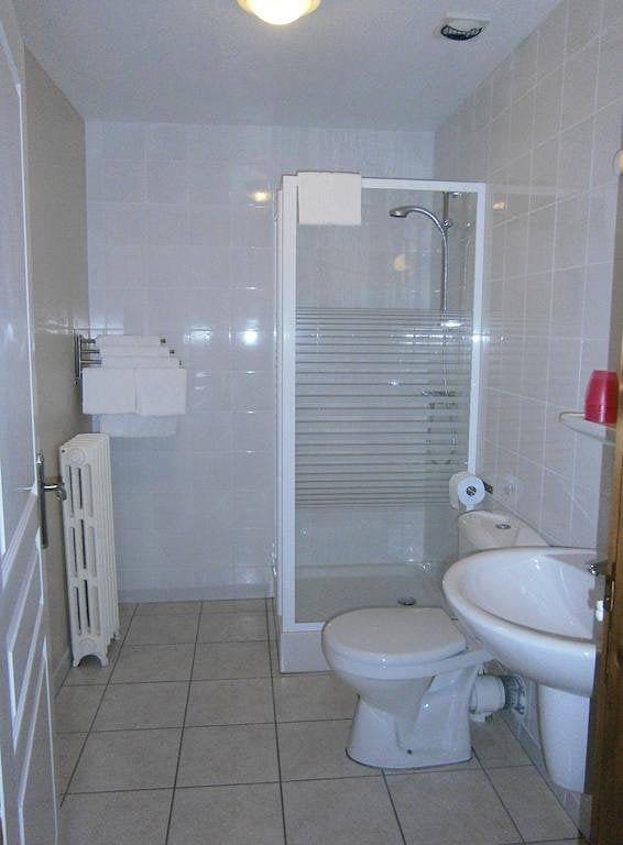 Location de vacances pour 2 personnes, avec jardin dans Prat de Bouc Haute Planèze - 4