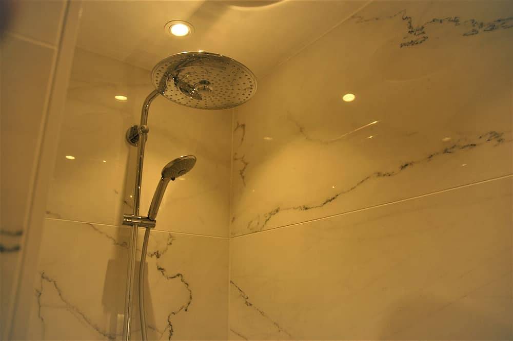 Ganze Wohnung, Luxuswohnung mit Meerblick in Westende, Middelkerke