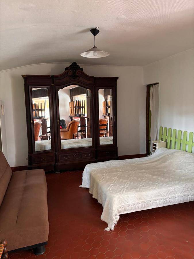 Gîte pour 2 personnes, avec vue ainsi que piscine et terrasse dans Mont-de-Marsan - 2