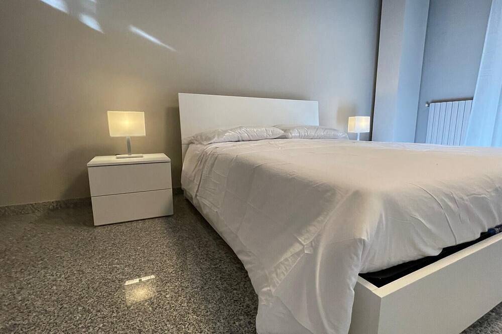 Appartamento intero, Appartamento Dimora Vibo Centro in Vibo Valentia, Provincia di Vibo Valentia