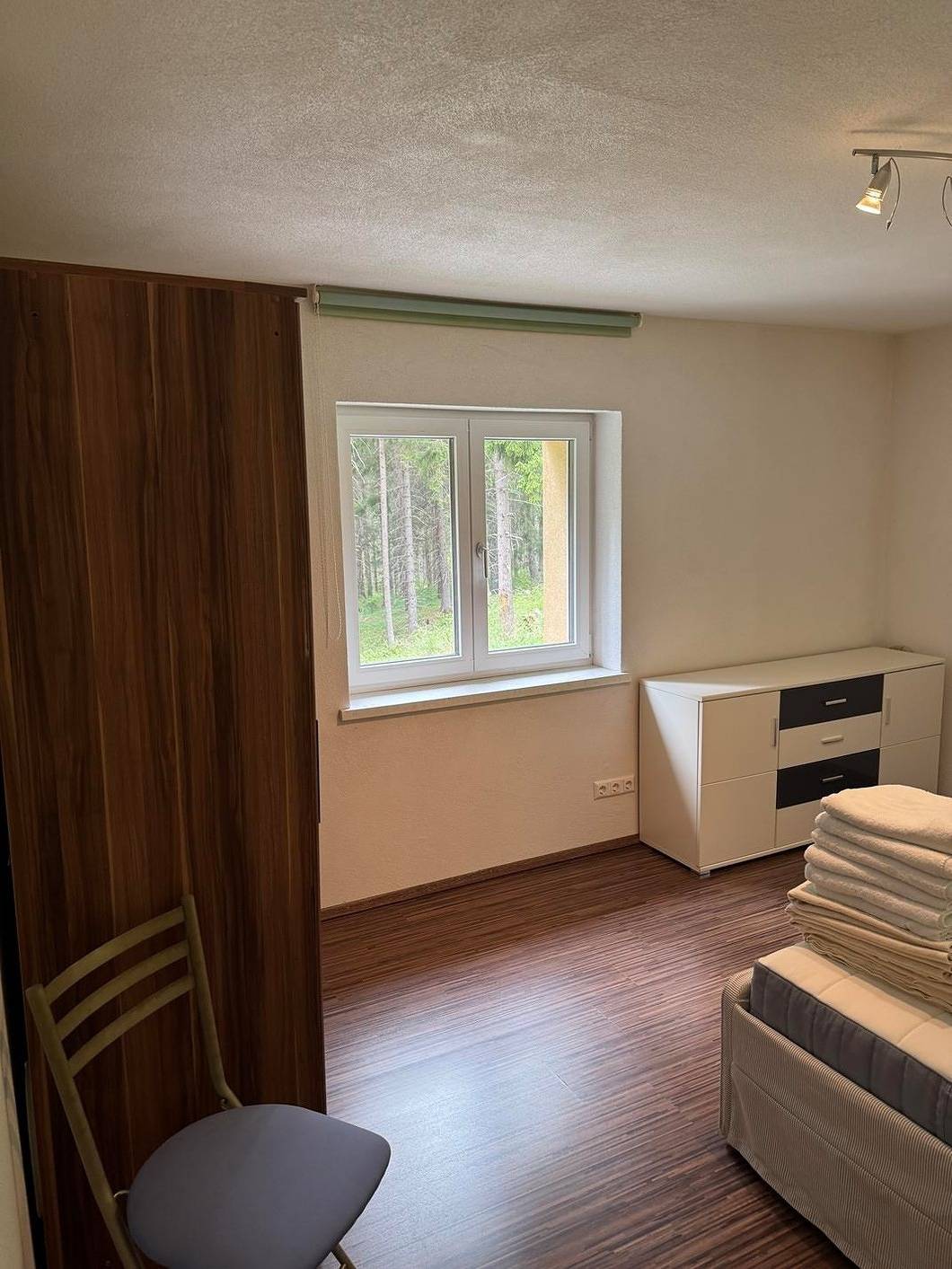 Ganze Ferienwohnung, Ferienwohnung in Nauders, Bezirk Landeck