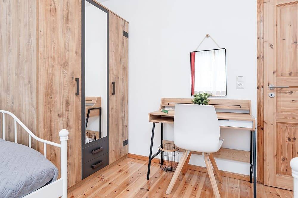 Ferienhaus für 8 Gäste mit 153m² in Süsel in Süsel, Ostholstein