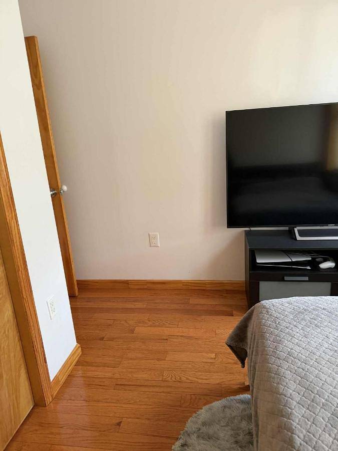 Maison d’hôte pour 2 personnes, avec vue dans Brooklyn - 3