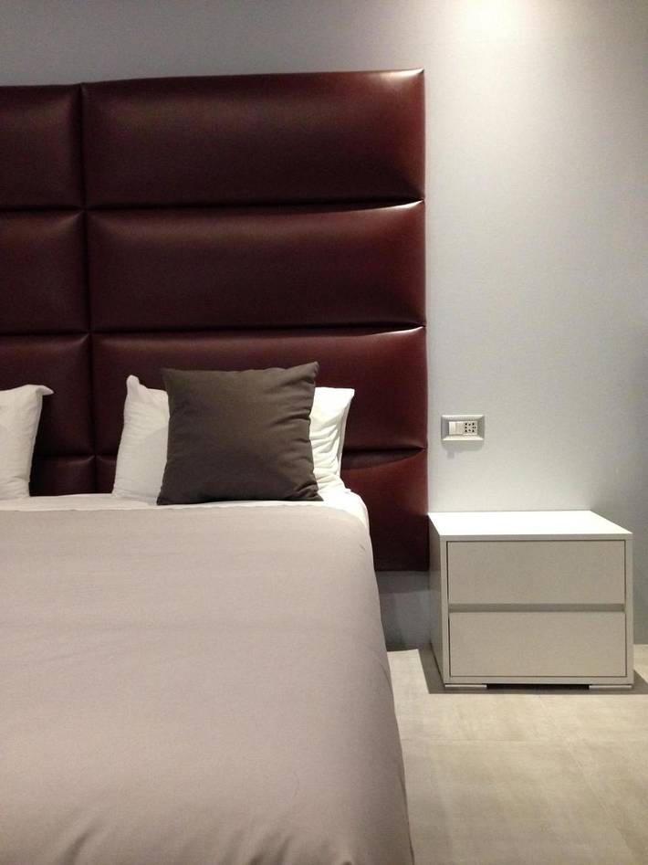 Gîte pour 2 personnes, avec terrasse à Impruneta - 4