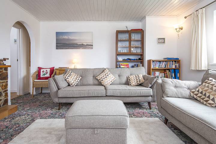 Ferienhaus für 12 Personen in Wales - 4