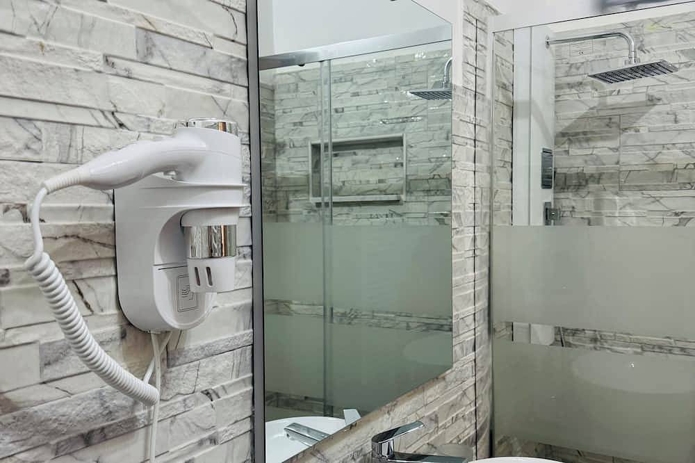 Totally renovated vacation house only 4minutes from the center. in Noto, Noto und Umgebung