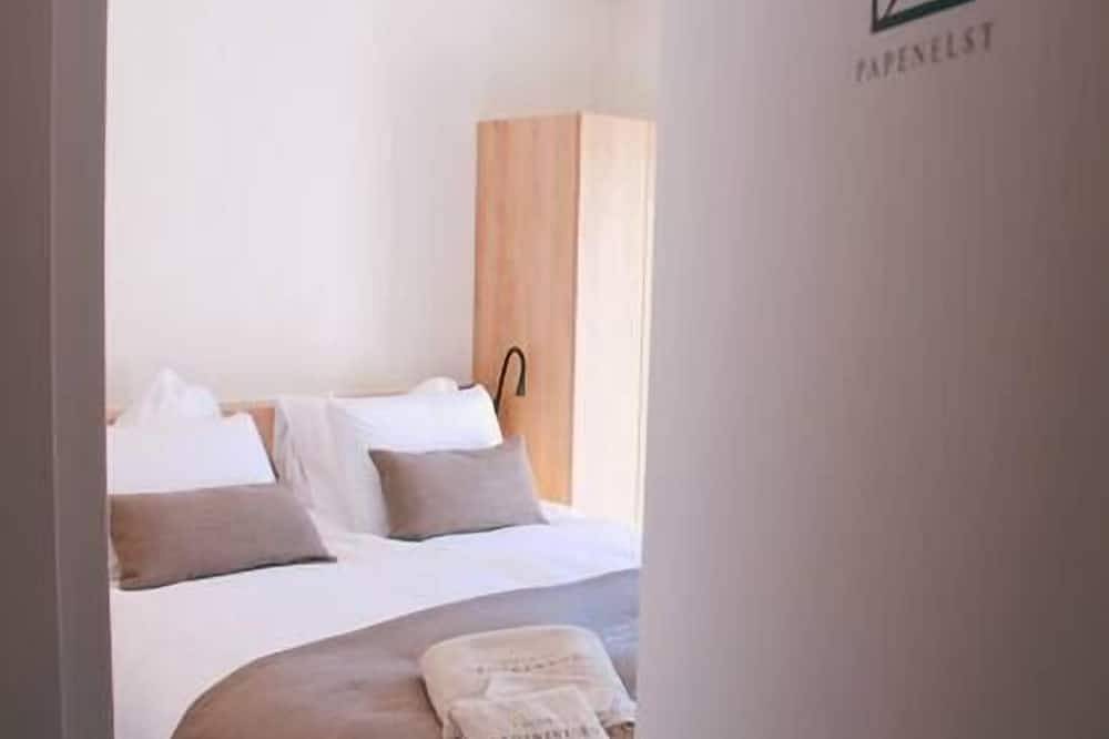 5-sterren Landhuis met zwembad en jacuzzi in Zillebeke, Ieper