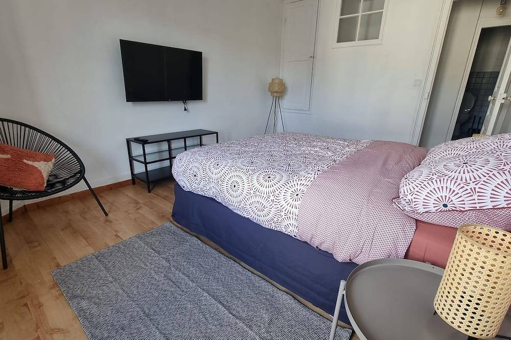Maison Spacieuse en Centre Ville de Rambouillet à 35' Paris et 20' Versailles in Rambouillet, Yvelines