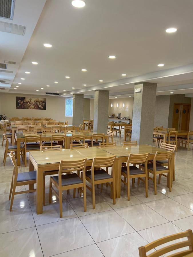 Hôtel pour 3 personnes, avec vue dans Međugorje - 4