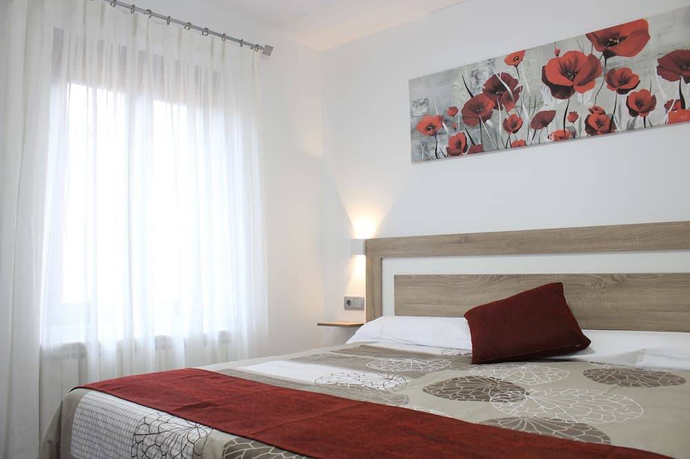 Entire apartment, Accommodation In The Historical Center Of Ciudad Rodrigo in Ciudad Rodrigo, Salamanca Province