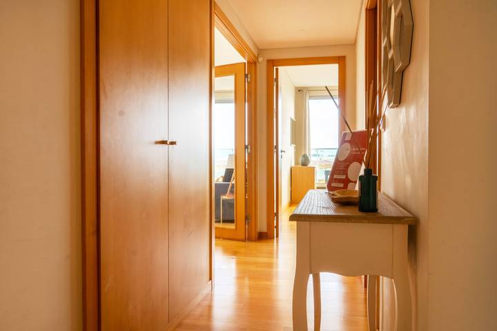 Apartamento vacacional entero, Rooftop Terrace Apartment Pdl in Isla de San Miguel, Ponta Delgada