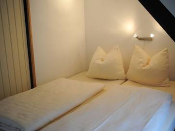 Vakantiepark voor 6 Personen in Gerolstein, Eifel, Afbeelding 4