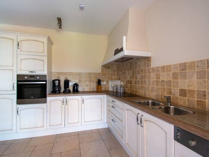 Cozy Holiday Home in Le Plan-de-la-Tour with Pool in Plan-de-la-Tour, Costa mediterránea (Francia)