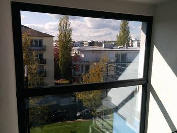 Appartement De Vacances pour 5 Personnes dans Luxembourg (ville), Luxembourg, Photo 2