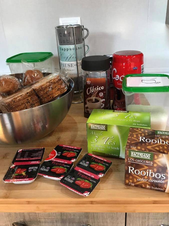 Gîte pour 9 personnes à Estella - 2