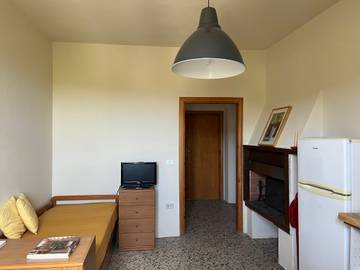 Agriturismo per 4 Persone in Campo nell'Elba, Isola d'Elba, Foto 4