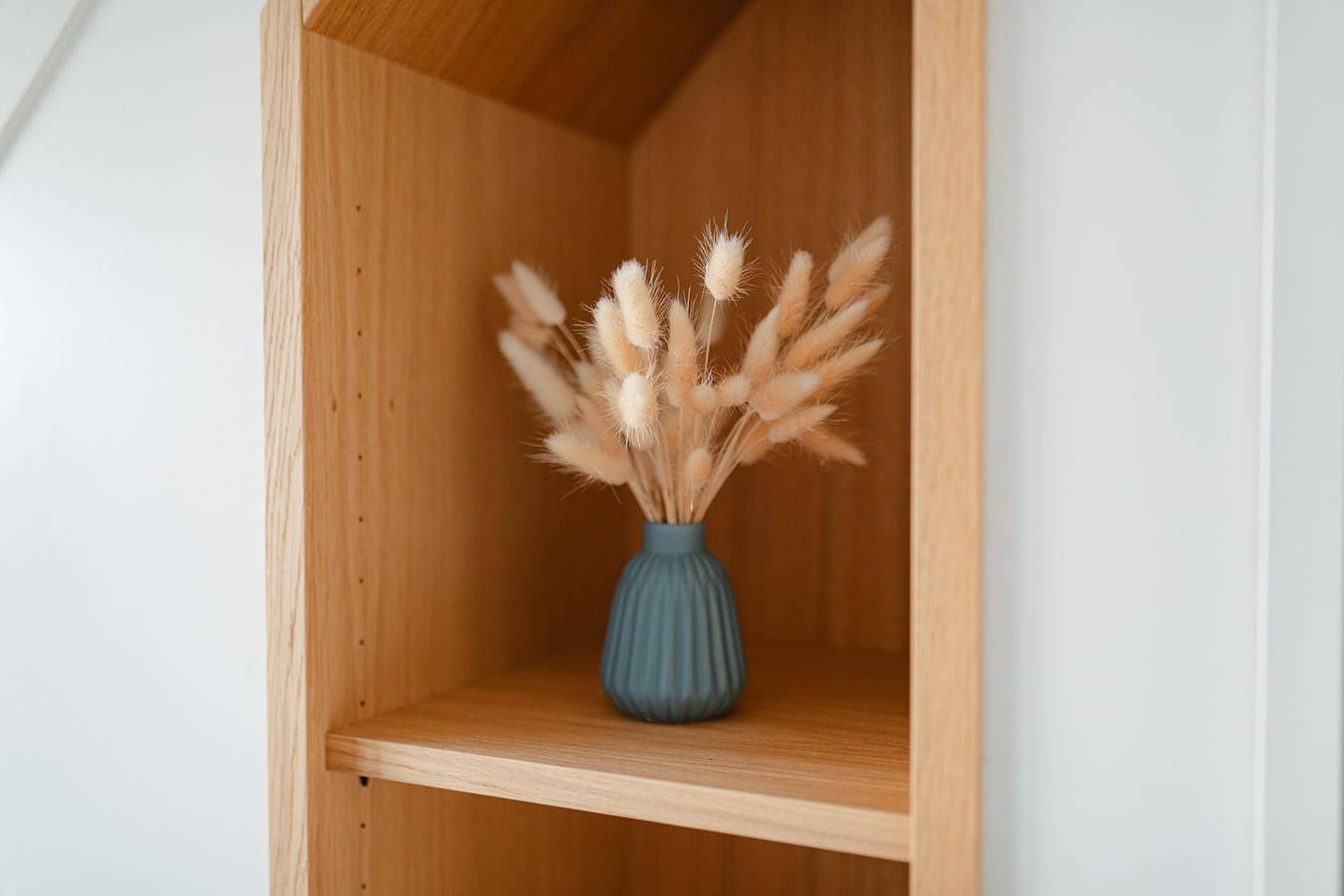 Ganze Wohnung, // Ferienwohnung Lene'S Loft // in Norderney