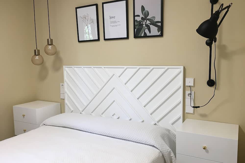 Frente al Mar. Atlantic. Luxueux Bungalow dans un endroit de rêve in El Palmar, Costa Blanca