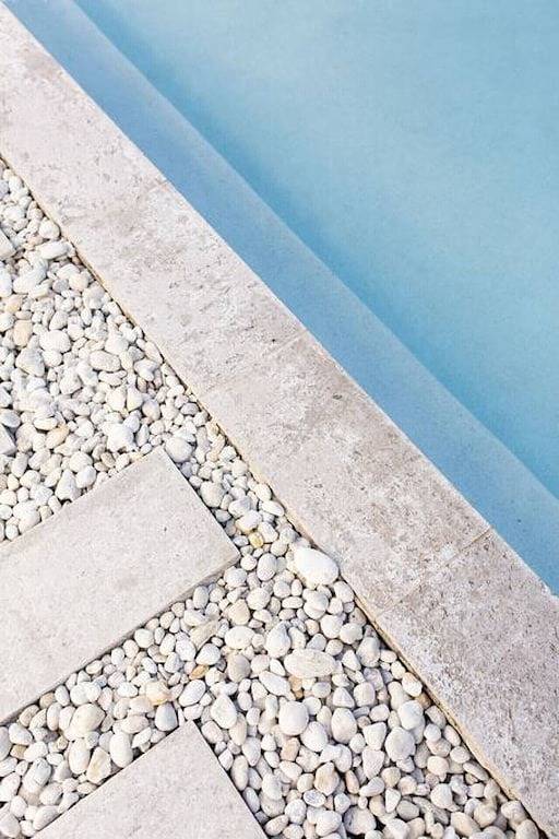 Reef Luxury Home, Ocean View, Large Pool & Hot Spa in Anna Bay, Hunter Valley