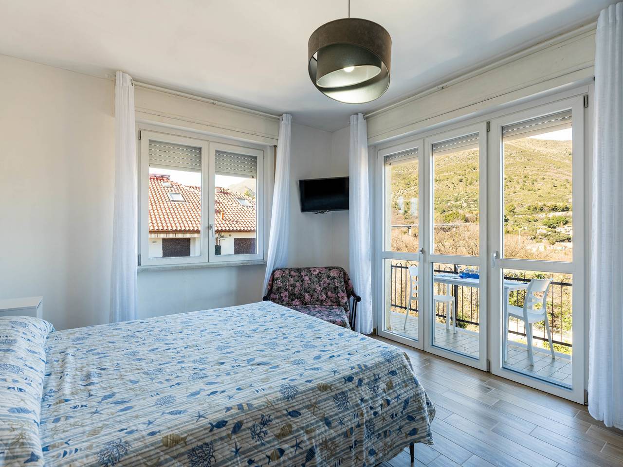 Ganze Wohnung, Tra le onde in Ceriale, Riviera di Ponente