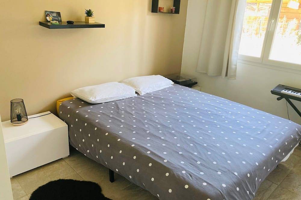 Jolie Maison Cosy à la Campagne Avec Piscine in Roquevaire, Marsella region