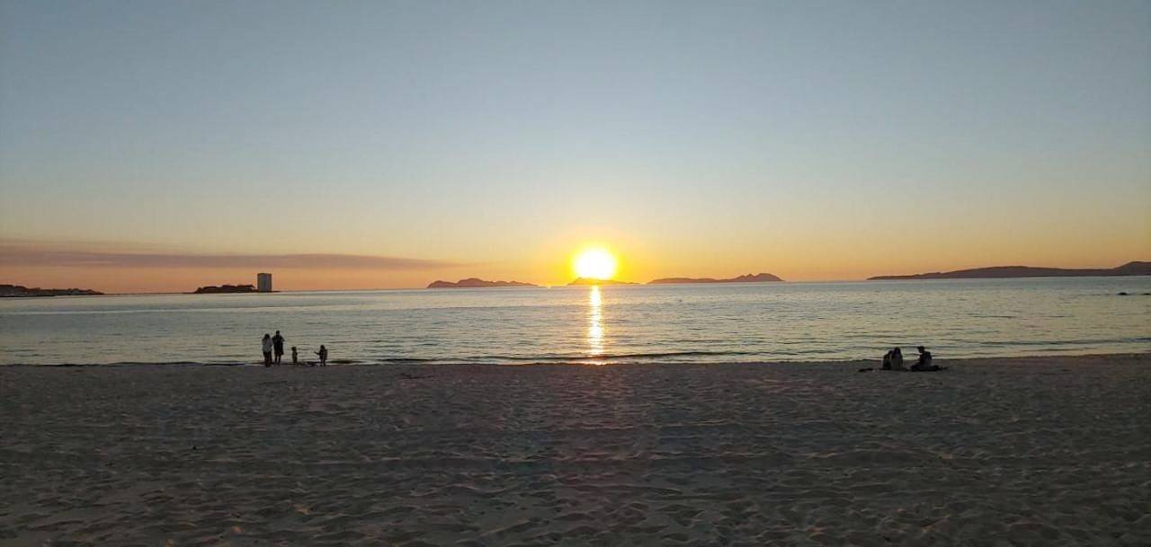 Apartamento entero, Apartamento Dreams in Vigo, Rias Baixas