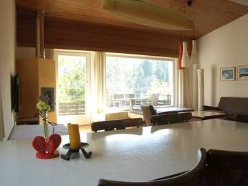 Apartamento para 8 Personas en Bürserberg, Brandnertal, Foto 2