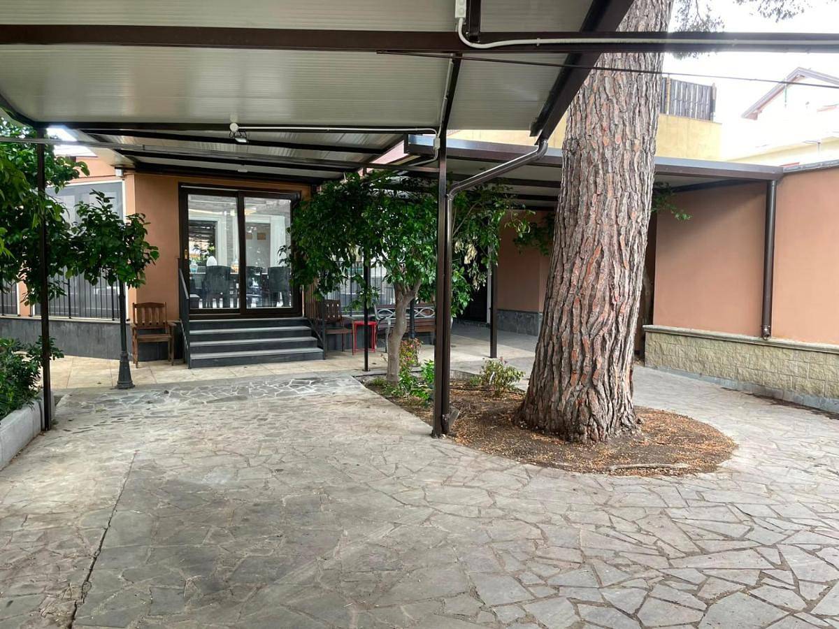 B&B Etna Country in Tremestieri Etneo, Catania e dintorni
