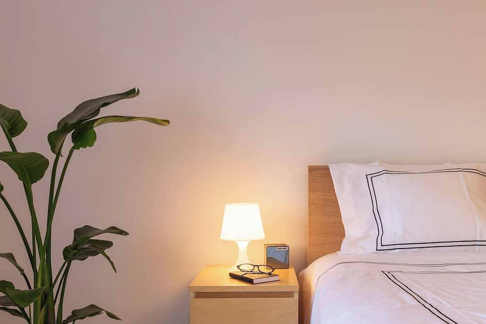 Appartamento intero, Amazing Swiss chalet style apartment with stunning view on mountain and lake Zug in Arth, Lago dei Quattro Cantoni