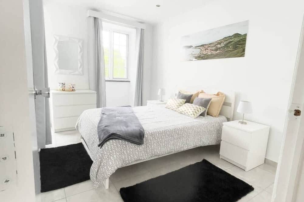 Apartamento entero, Aligus 1 | Uma horta na Horta in Horta, Faial