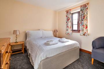 Villa for 4 People in West Midlands, Shropshire, Photo 4