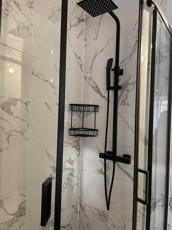 Gîte pour 14 personnes, avec vue et terrasse à Burnley - 4