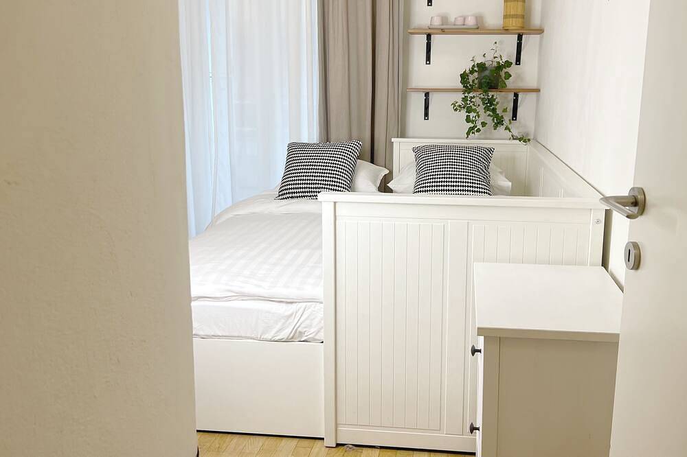 Geheel appartement, Central Apartment in Kavala in Kavala, Regio Kavala