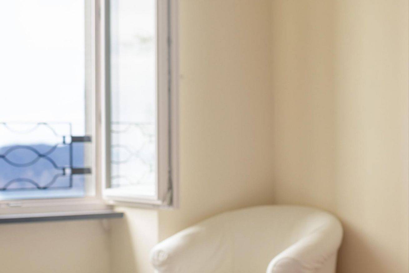 Appartement entier, The Place in Manarola, Commune de Riomaggiore