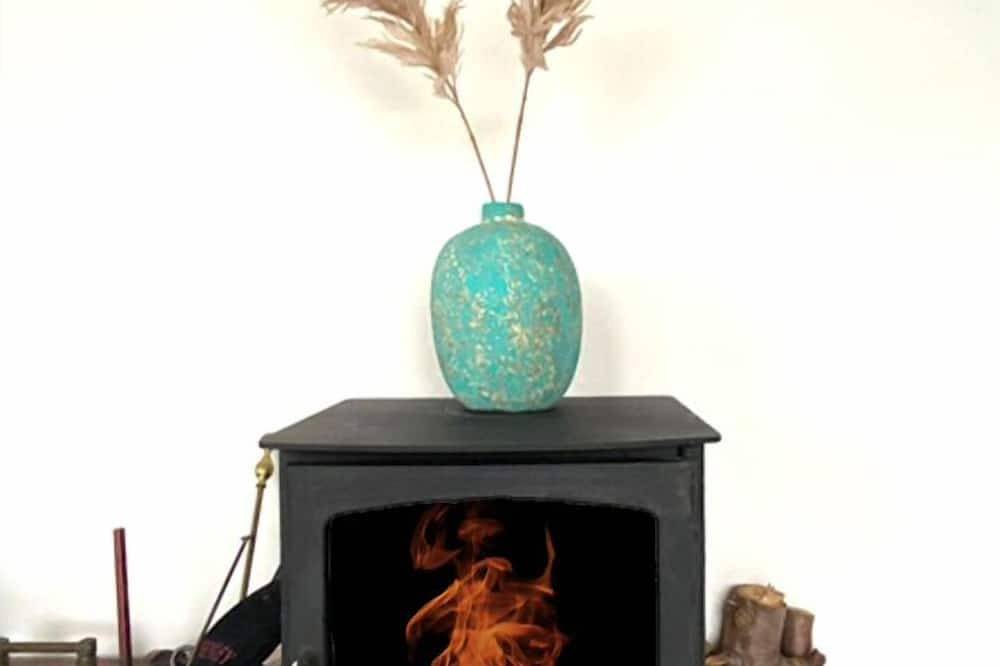 Bungalow per 8 Persone in Donegal, Ulster