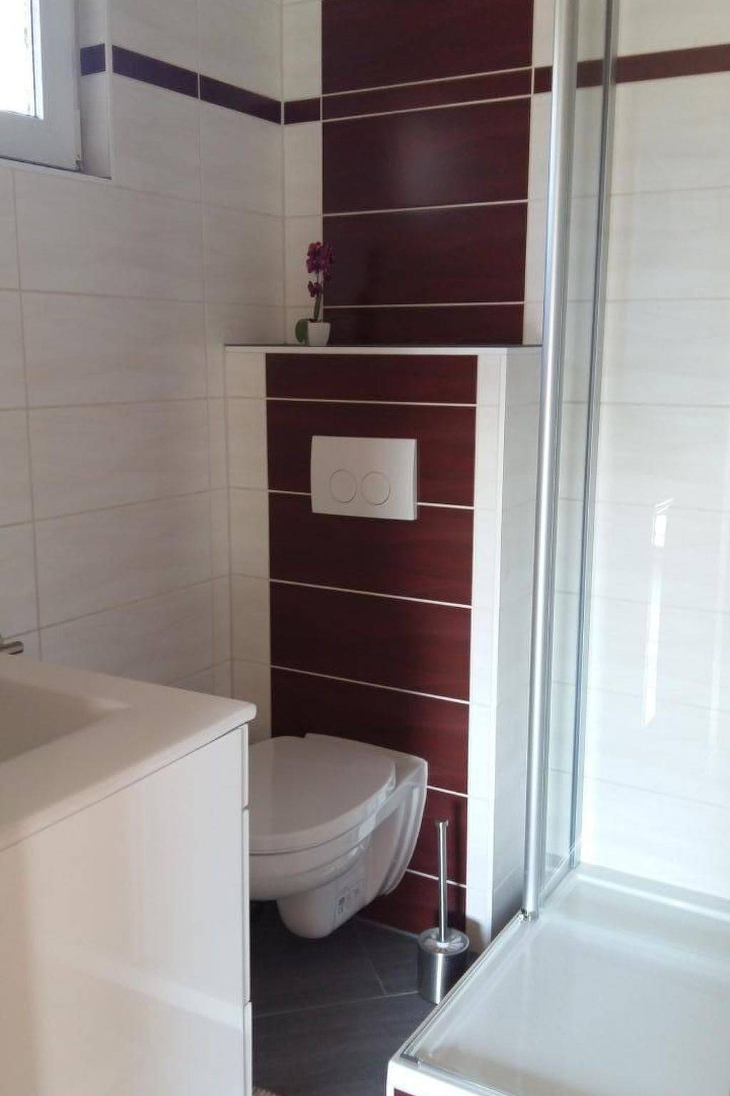 Gemütlicher Bungalow in Altwarp, Vorpommern Greifswald