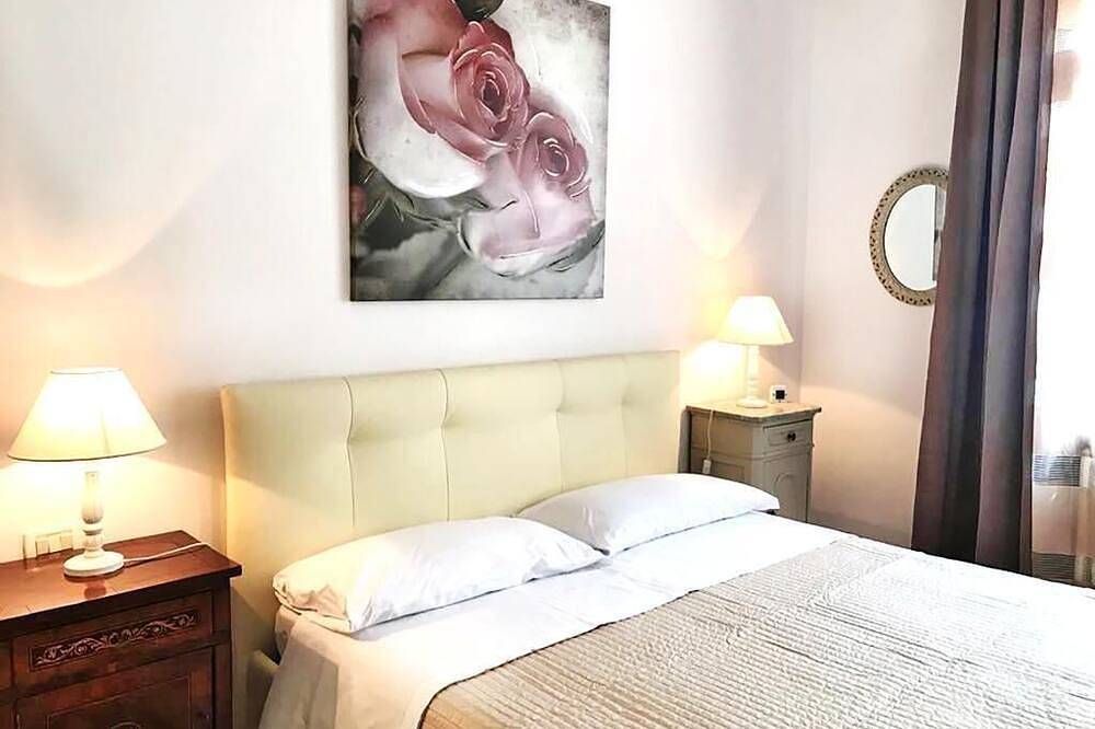 Appartamento vacanze a Verona a partire da 220€ a notte
