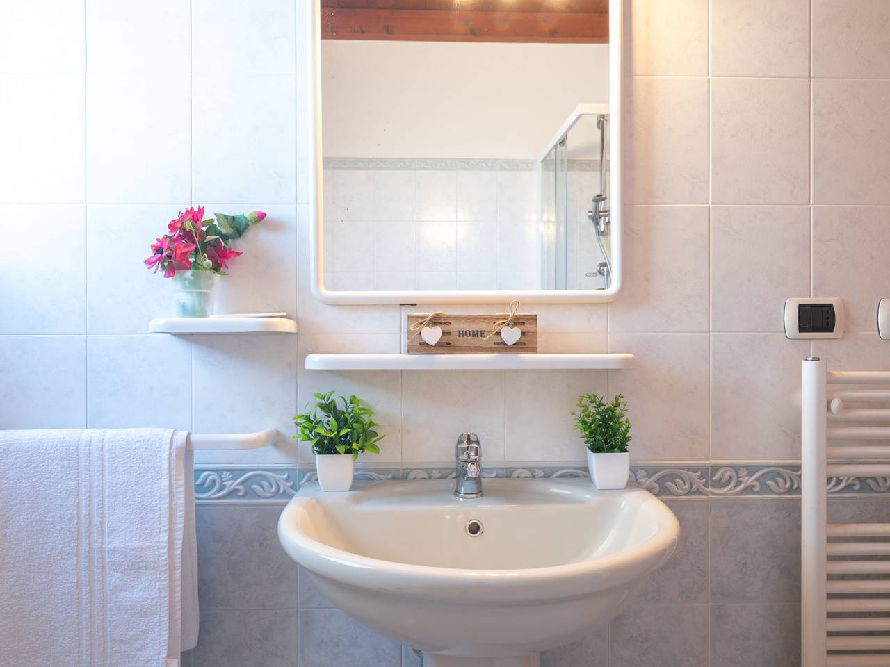 Ganze Wohnung, I Mirti di Porto Pozzo in Porto Pozzo, Santa Teresa Gallura (Gemeinde)